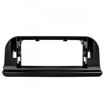 I-PANEL 12,3 TOYOTA COROLLA 2021 PRETO  WIP-123-001