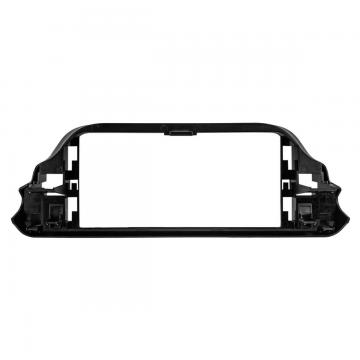 I-PANEL 12,3 TOYOTA RAV4 2020  PRETO WIP-123-003