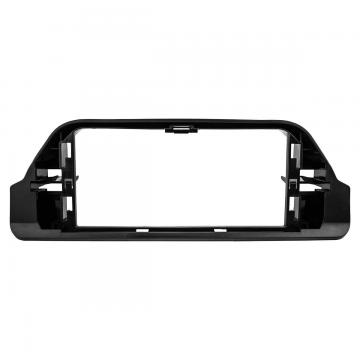 I-PANEL 12,3 TOYOTA RAV4 2020  PRETO WIP-123-003