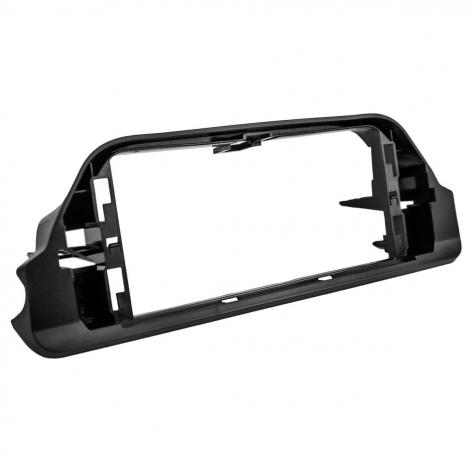 I-PANEL 12,3 TOYOTA RAV4 2020  PRETO WIP-123-003