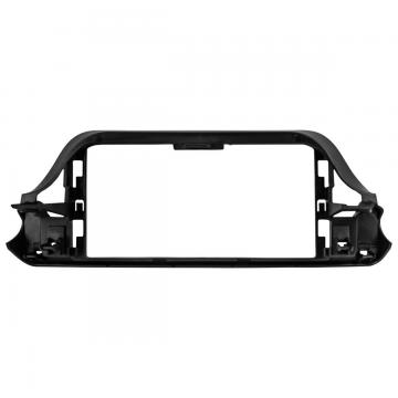 I-PANEL 12,3 TOYOTA RAV4 2023 PRETO WIP-123-005