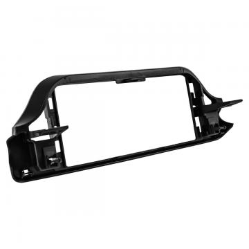 I-PANEL 12,3 TOYOTA RAV4 2023 PRETO WIP-123-005