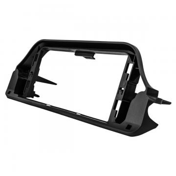 I-PANEL 12,3 TOYOTA RAV4 2023 PRETO WIP-123-005