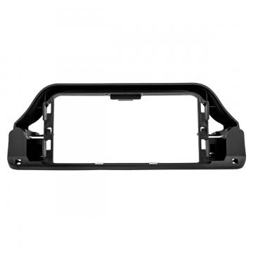 I-PANEL 12,3 TOYOTA RAV4 2023 PRETO WIP-123-005