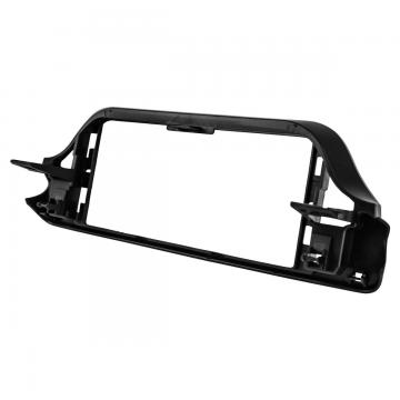 I-PANEL 12,3 TOYOTA RAV4 2023 PRETO WIP-123-005