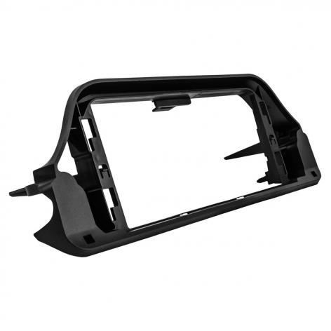 I-PANEL 12,3 TOYOTA RAV4 2023 PRETO WIP-123-005