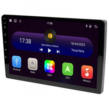 I-CARTABLET ADAK TPLAY-9232G2 /XX  9 2+32 QLED COMANDO VOZ /CPAA