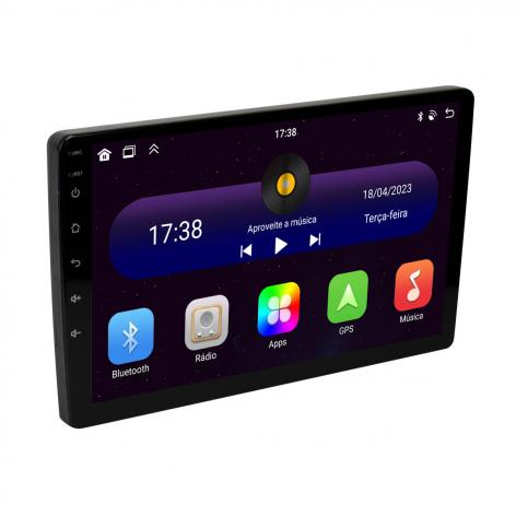 I-CARTABLET ADAK TPLAY-9232G2 /XX  9 2+32 QLED COMANDO VOZ /CPAA