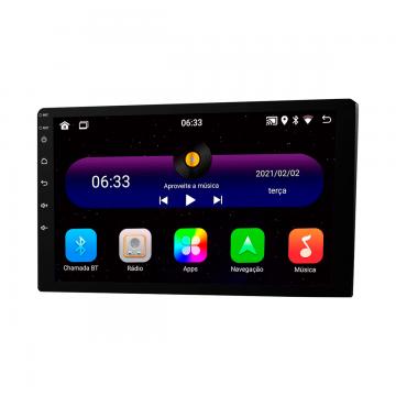 I-CARTABLET ADAK TPLAY-10232G2 /XX 10.1 2+32 QLED COMANDO VOZ  /CPAA