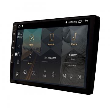 I-CARTABLET ADAK F PLAY-3229A 9 2+32 QLED