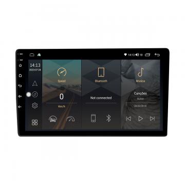 I-CARTABLET ADAK F PLAY-3229A 9 2+32 QLED