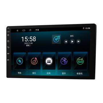 I-CARTABLET ADAK PLAY-2932A 9 2+32 QLED