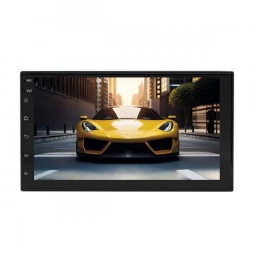 I-CARTABLET ADAK PLAY8S-3227A 7 2+32 IPS /4G /COM /CARP /AND.AUT