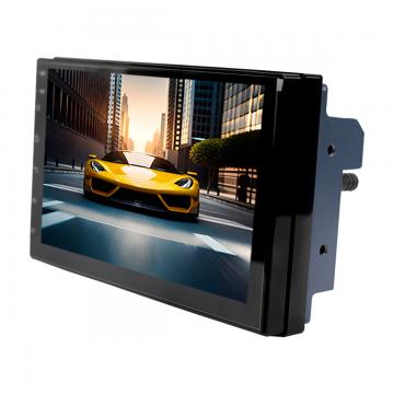 I-CARTABLET ADAK PLAY8S-3227A 7 2+32 IPS /4G /COM /CARP /AND.AUT