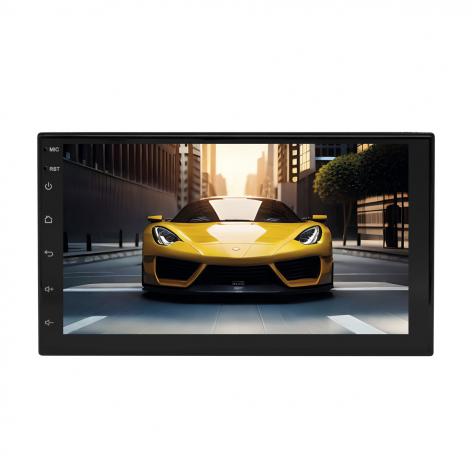 I-CARTABLET ADAK PLAY8S-3227A 7 2+32 IPS /4G /COM /CARP /AND.AUT