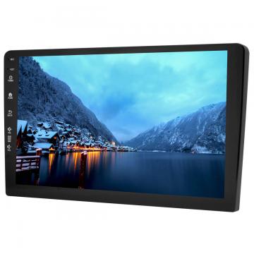 I-CARTABLET ADAK TPLAY8S-9232 9 2+32 8CORE /QLED /4G /COM /VOZ CARP /AND.A