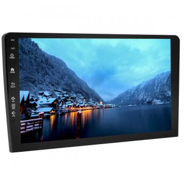 I-CARTABLET ADAK TPLAY8S-9232 9 2+32 8CORE /QLED /4G /COM /VOZ CARP /AND.A