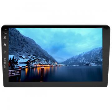 I-CARTABLET ADAK TPLAY8S-9232 9 2+32 8CORE /QLED /4G /COM /VOZ CARP /AND.A