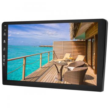 I-CARTABLET ADAK TPLAY8S-9464 9 4+64 8CORE /QLED /4G /COM /VOZ CARP /AND.A