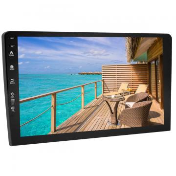 I-CARTABLET ADAK TPLAY8S-9464 9 4+64 8CORE /QLED /4G /COM /VOZ CARP /AND.A