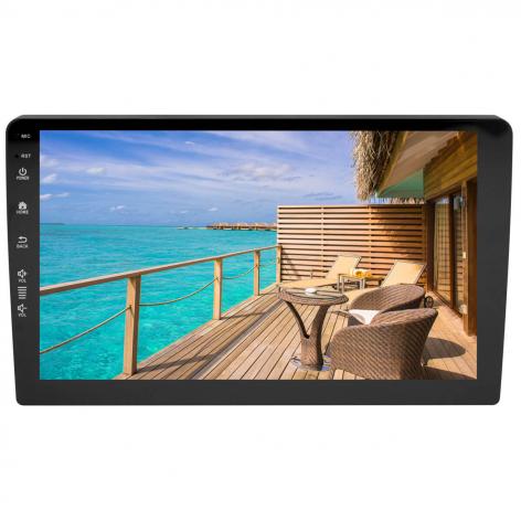 I-CARTABLET ADAK TPLAY8S-9464 9 4+64 8CORE /QLED /4G /COM /VOZ CARP /AND.A