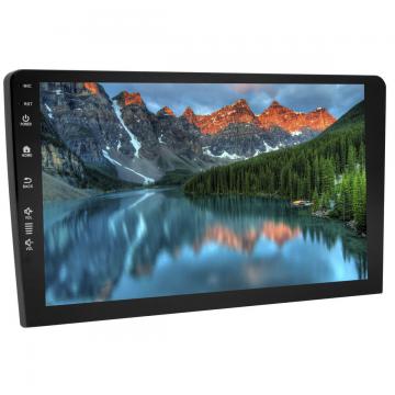 I-CARTABLET ADAK TPLAY8S-96128 9 6+128 8CORE /QLED /4G /COM /VOZ CARP /AND