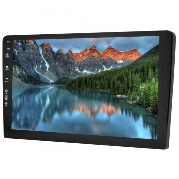 I-CARTABLET ADAK TPLAY8S-96128 9 6+128 8CORE /QLED /4G /COM /VOZ CARP /AND