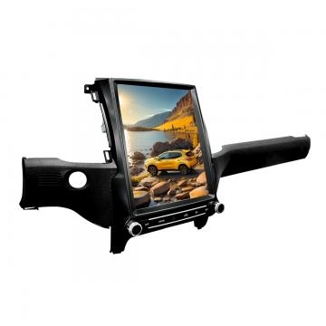 I-CARTABLET ADAK VERT TESLA PLAY8S-FD-004C RANGER 16 /22 LIM. 8CORE2+32