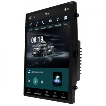 I-CARTABLET ADAK VERT TESLA PLAY-23297 9.7 2+32 4CORE /QLED CARP /AUTO