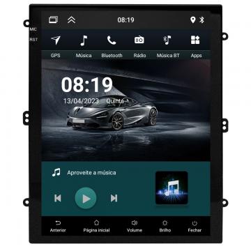 I-CARTABLET ADAK VERT TESLA PLAY-23297 9.7 2+32 4CORE /QLED CARP /AUTO