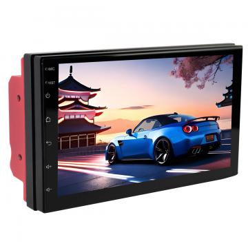 I-CARTABLET FITTO ANDROID FT-OSK07 7 2+64