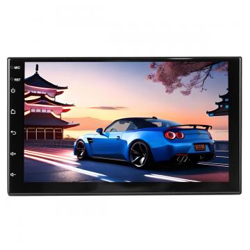 I-CARTABLET FITTO ANDROID FT-OSK07 7 2+64