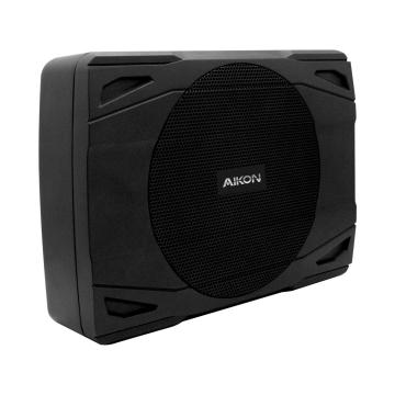 MODULO C /SUB AIKON AK-08080W 8 4OHMS 80W RMS