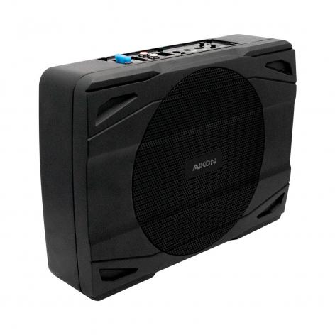 MODULO C /SUB AIKON AK-08080W 8 4OHMS 80W RMS