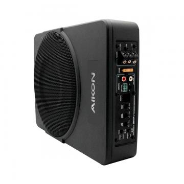 MODULO C /SUB AIKON AK-10150W 10 2OHMS 150W RMS