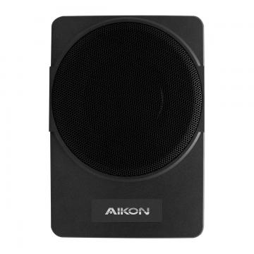 MODULO C /SUB AIKON AK-10150W 10 2OHMS 150W RMS