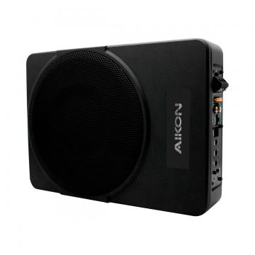 MODULO C /SUB AIKON AK-10150W 10 2OHMS 150W RMS